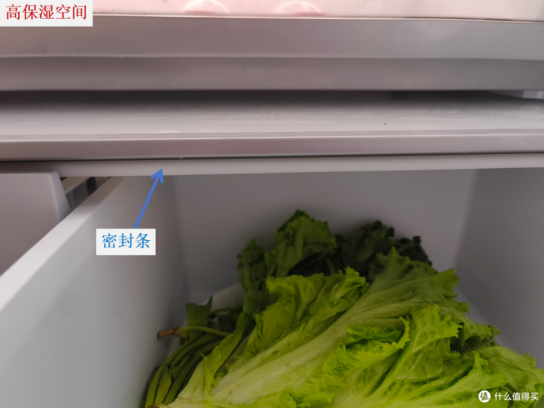 600L大容量+双系统怎么选?美的熊墩墩6款型号全网最细对比!