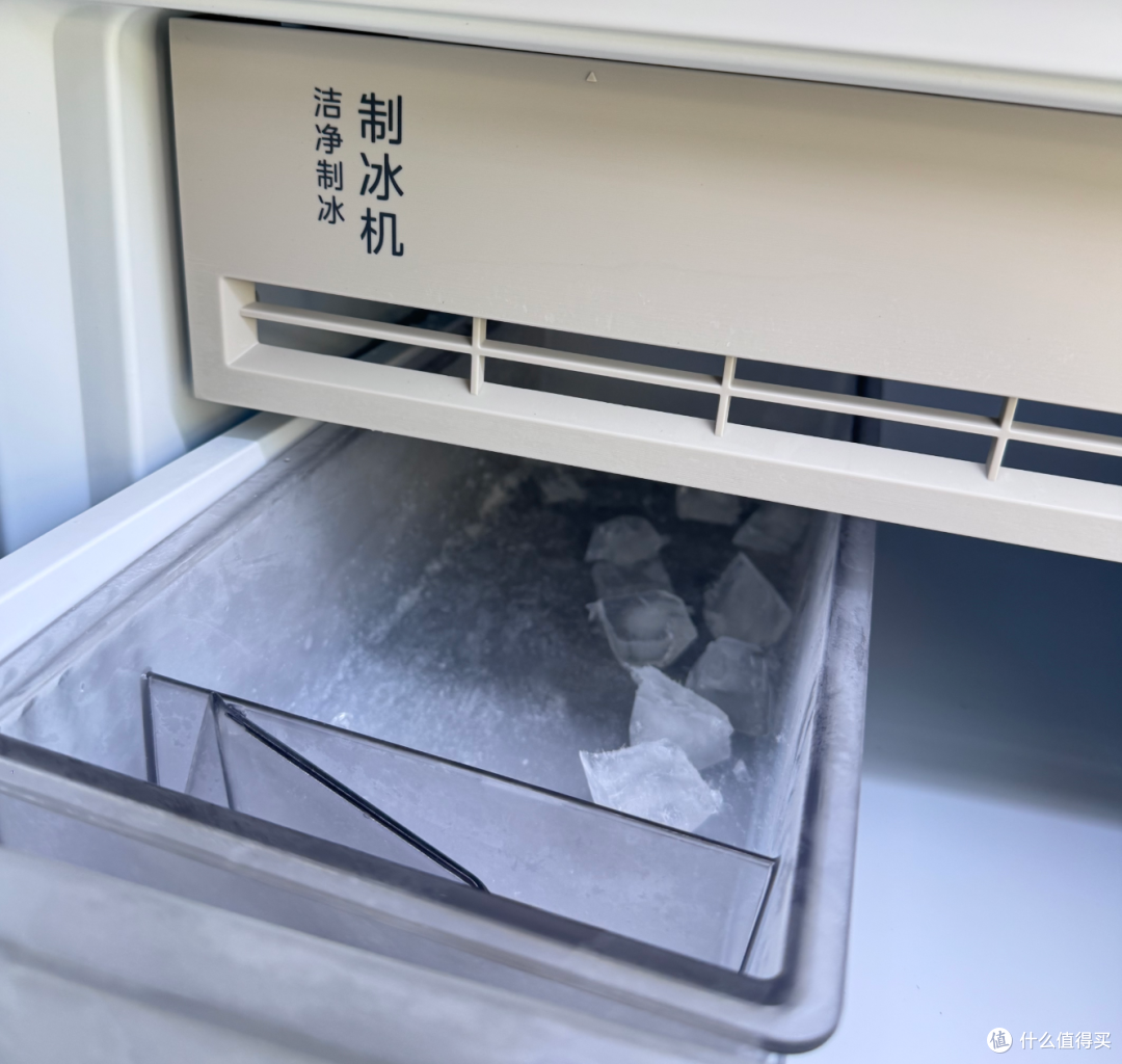 600L大容量+双系统怎么选?美的熊墩墩6款型号全网最细对比!