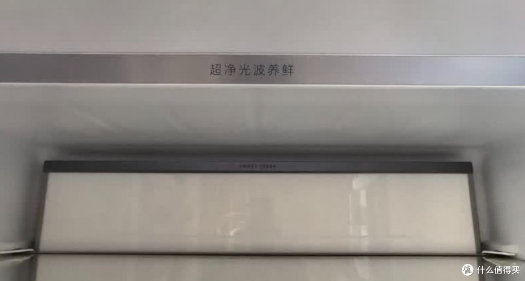 600L大容量+双系统怎么选?美的熊墩墩6款型号全网最细对比!