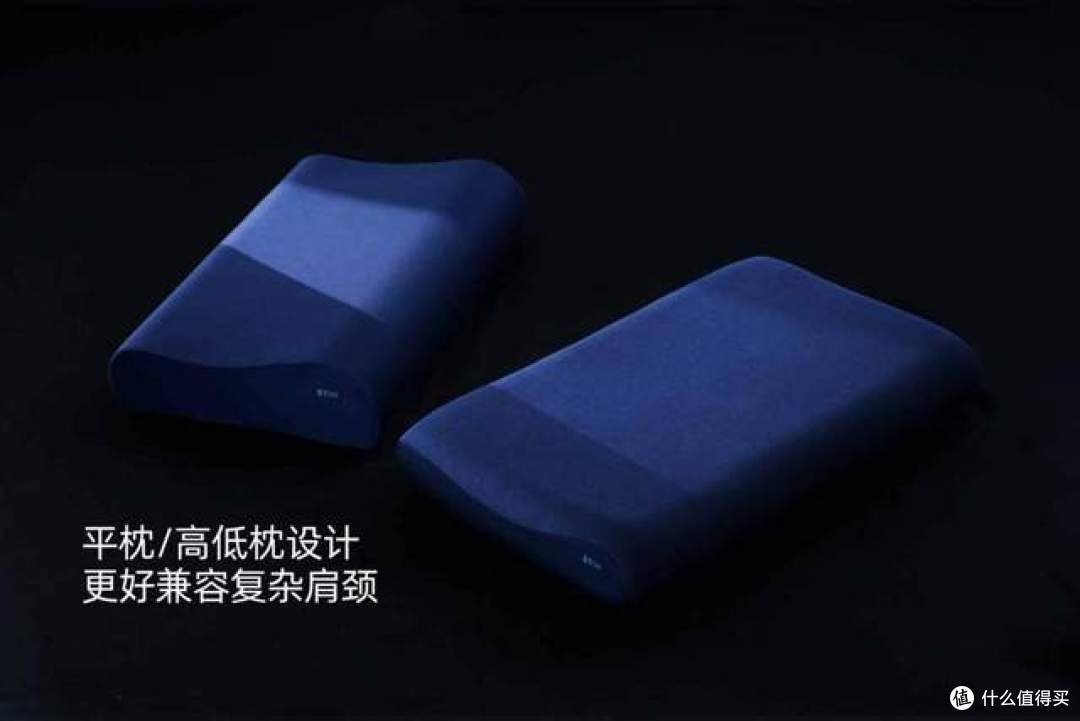 枕头品牌排行性价比盘点，10 款四季通用乳胶枕头推荐