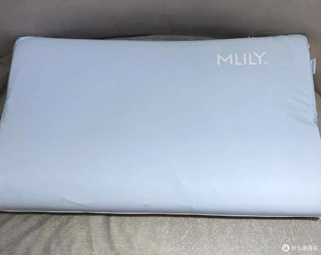 枕头品牌排行性价比盘点，10 款四季通用乳胶枕头推荐