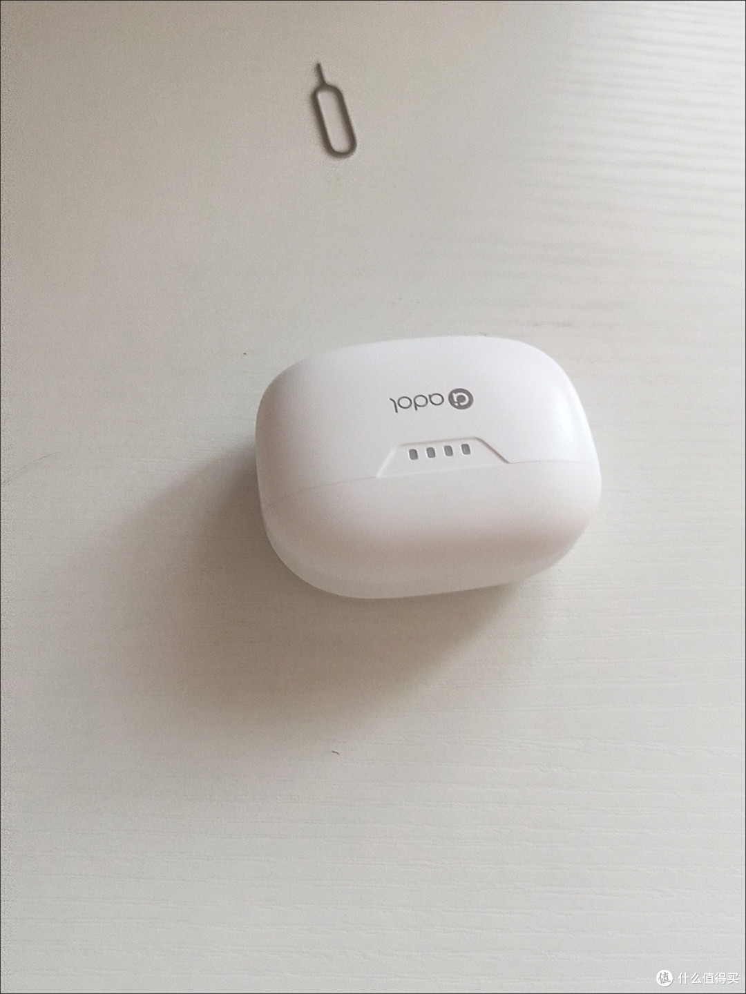 理性选择耳机:不盲目追大牌