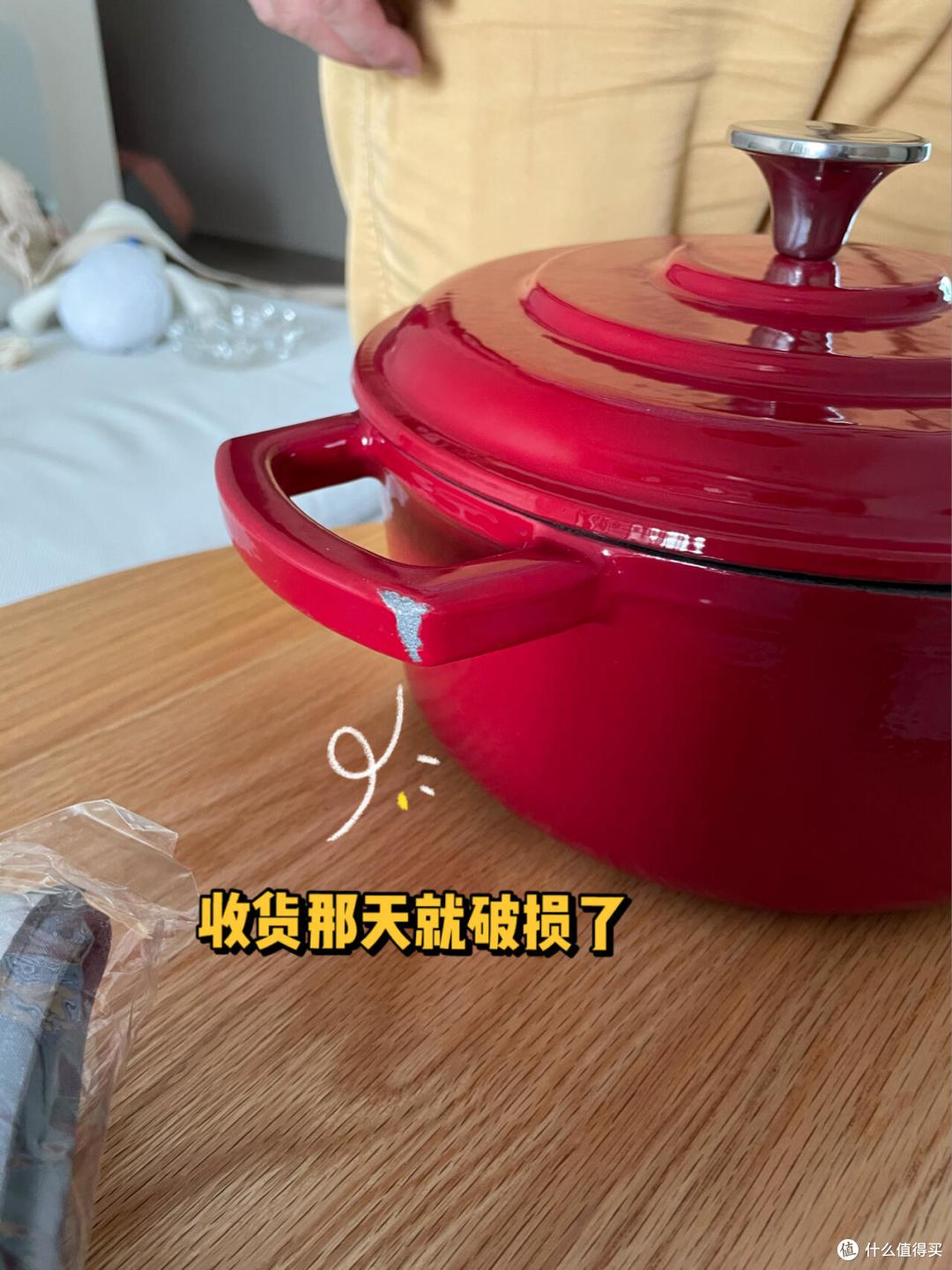 断舍离才发现:家里根本不需要那么多锅,3口锅就足够了