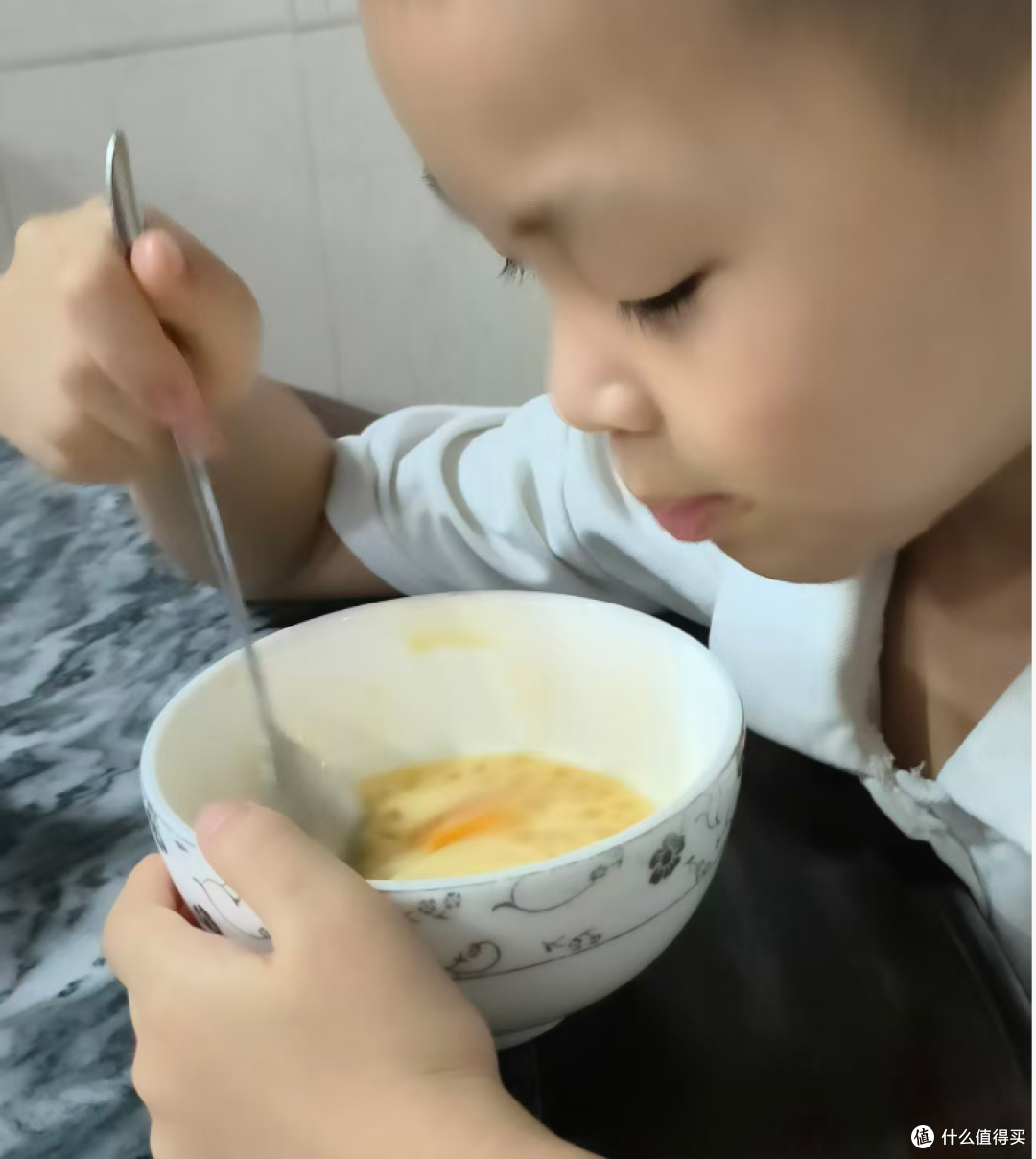 一岁以内的宝宝,再馋也别喂这4种水果