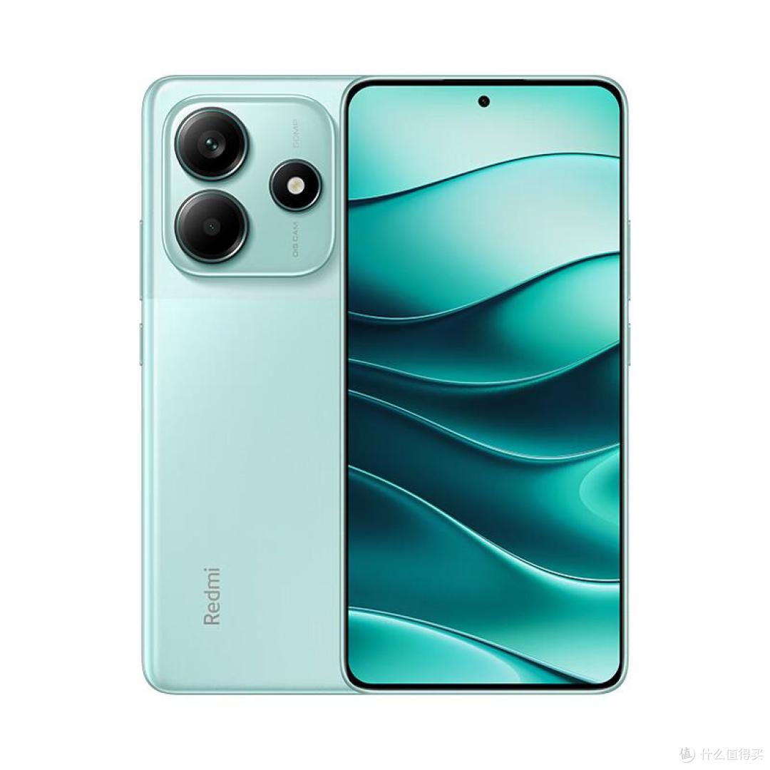 红米手机选购指南:不同价位段的性能标杆如何选?