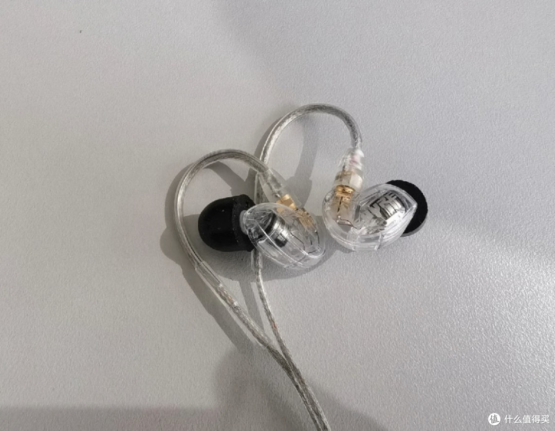 HD600通勤体验与妥协