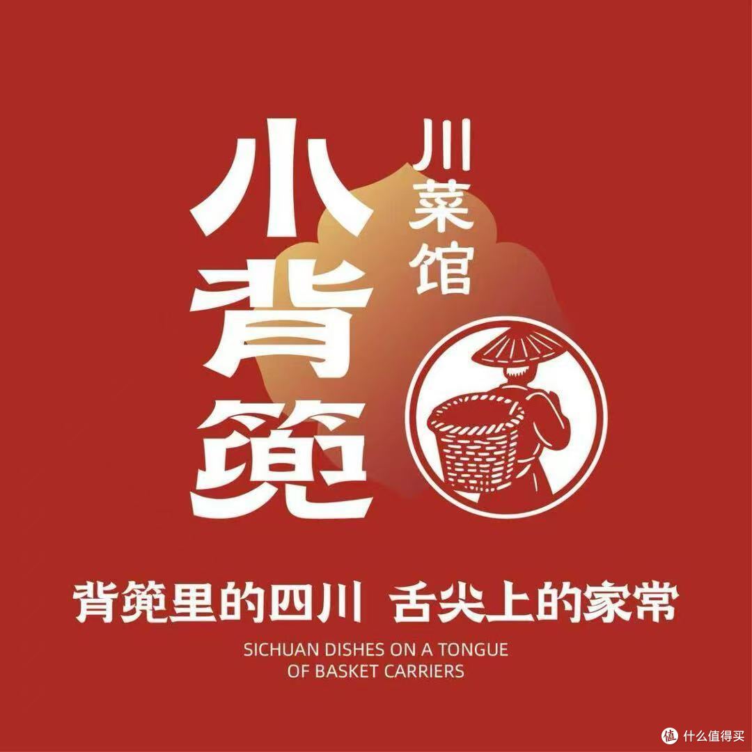 文章插图