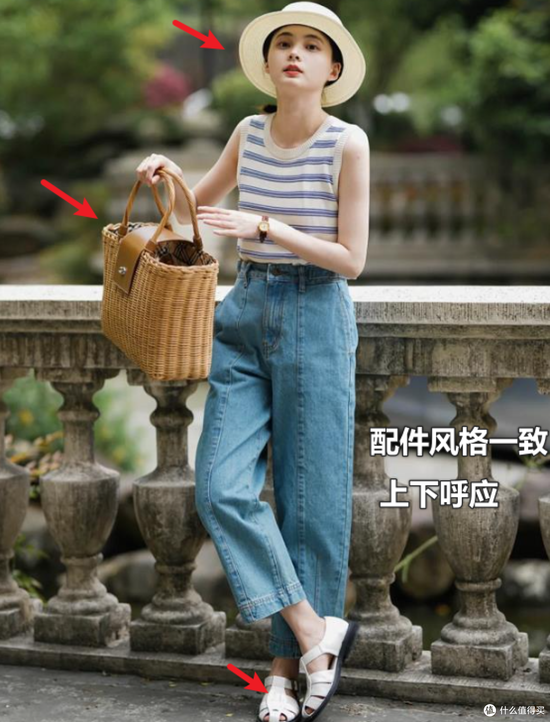 几十块钱的牛仔裤,与成百上千的裤子差在哪里?内行人告诉你区别