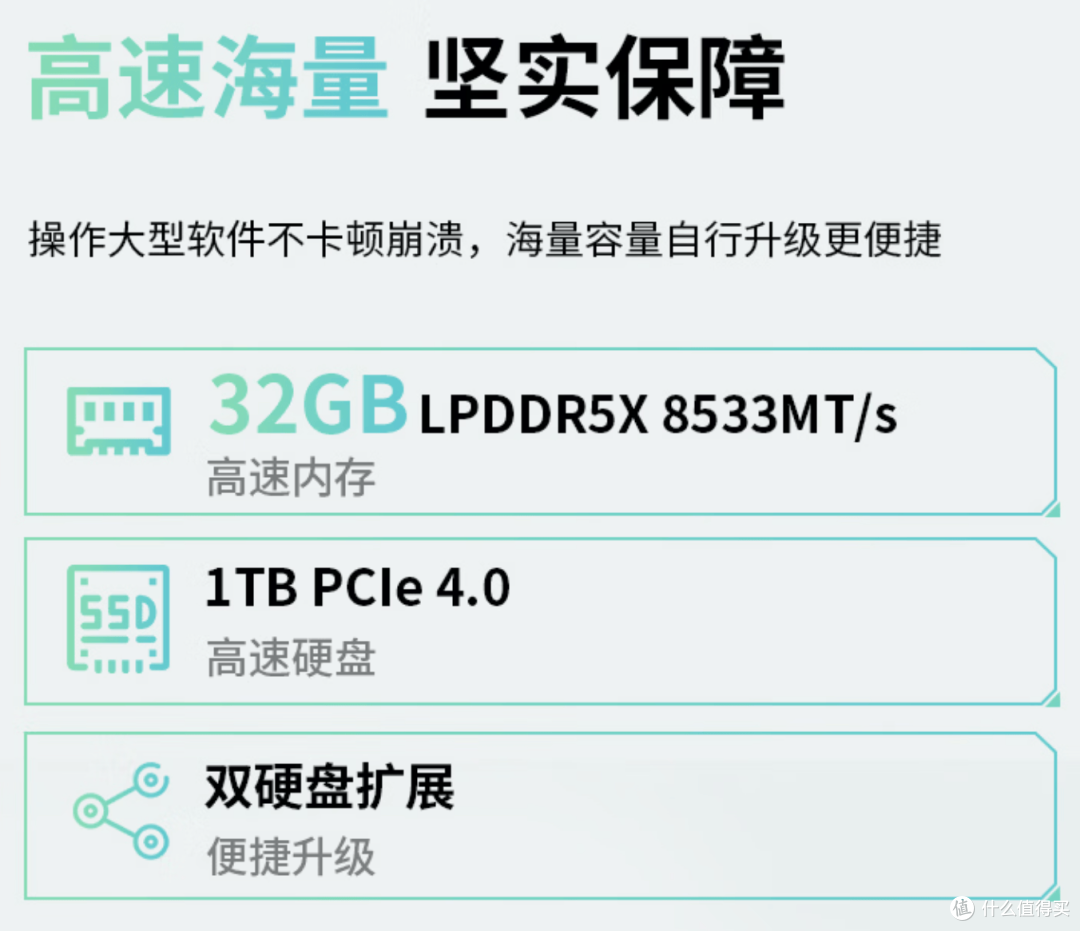 每天背着不累的轻薄游戏本,有好选择吗?耀世15 Air了解一下