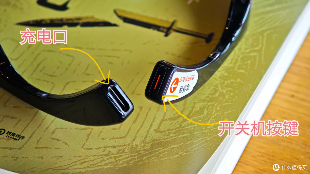 小米AI眼镜，热度是否还在？