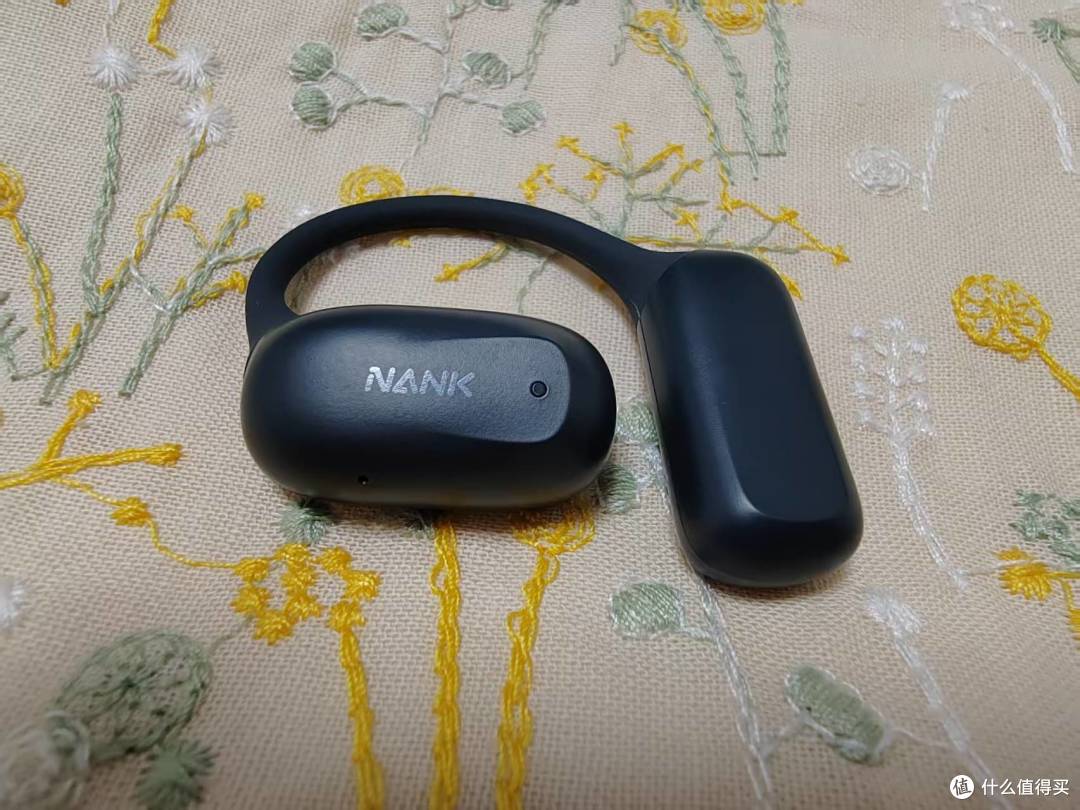 给孩子挑的开学礼,我这个音质党居然先被南卡OE GT2圈粉了