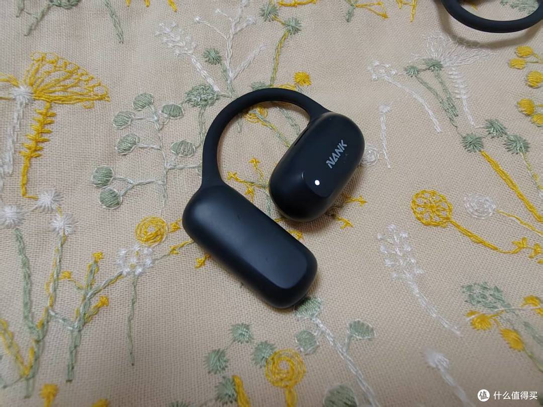 给孩子挑的开学礼,我这个音质党居然先被南卡OE GT2圈粉了