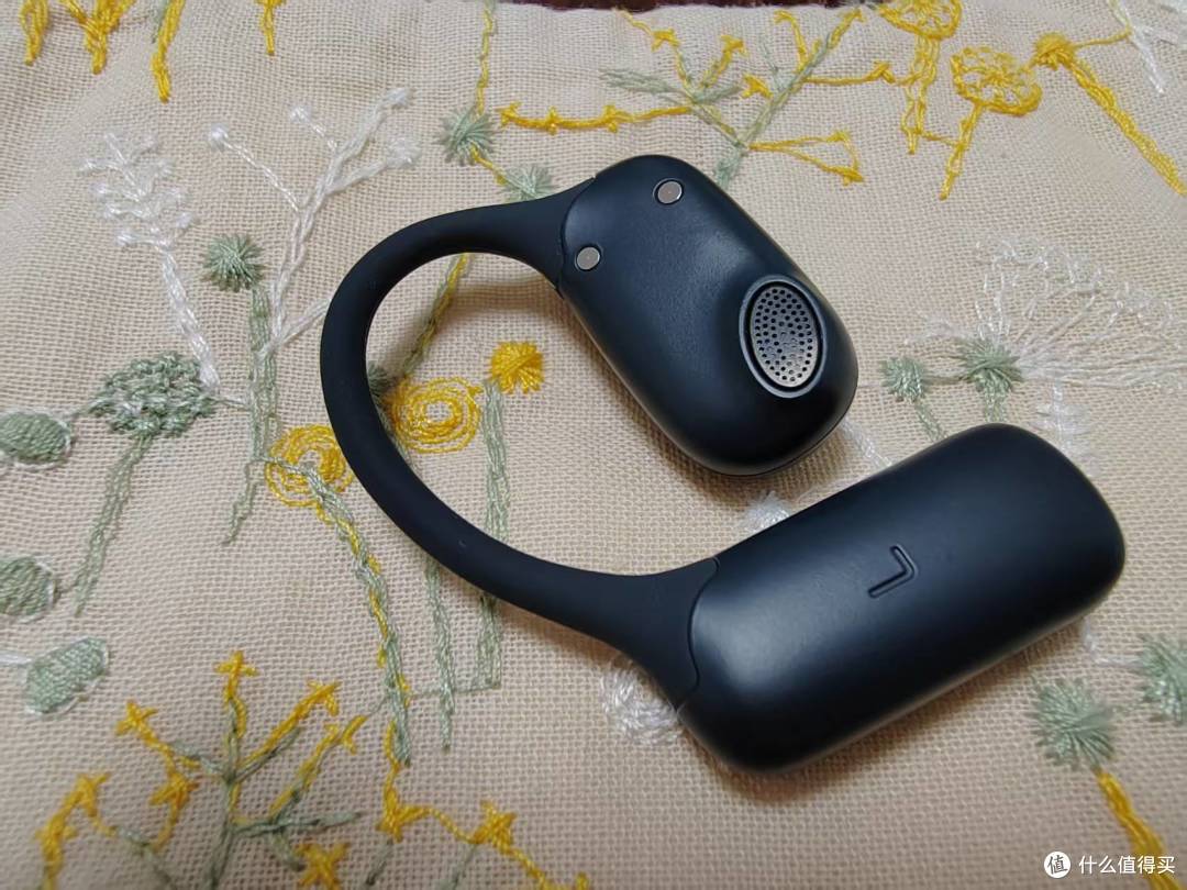 给孩子挑的开学礼,我这个音质党居然先被南卡OE GT2圈粉了
