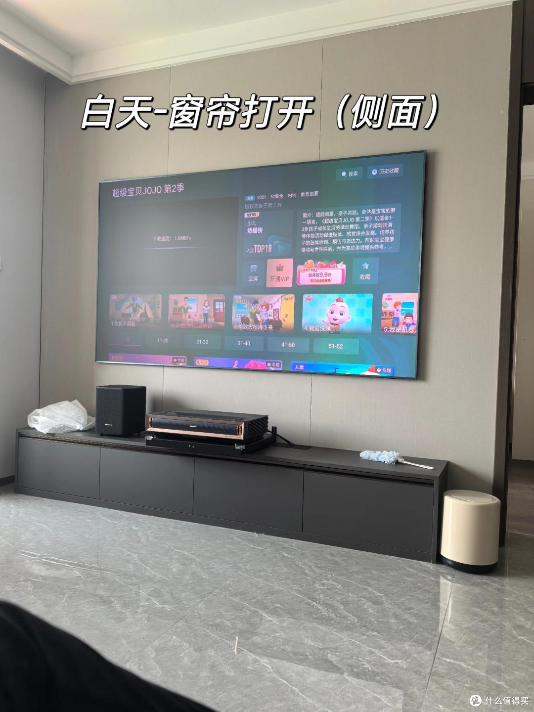 这5种家电全是智商税,曾经有多火,现在就有多鸡肋,别再买了