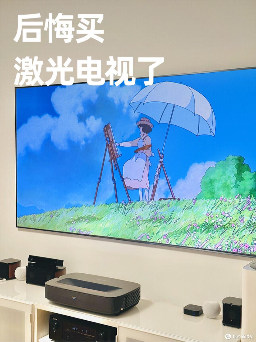 这5种家电全是智商税,曾经有多火,现在就有多鸡肋,别再买了