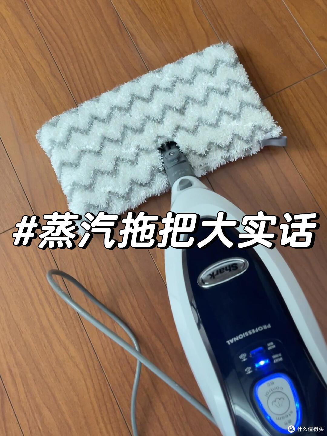 这5种家电全是智商税,曾经有多火,现在就有多鸡肋,别再买了