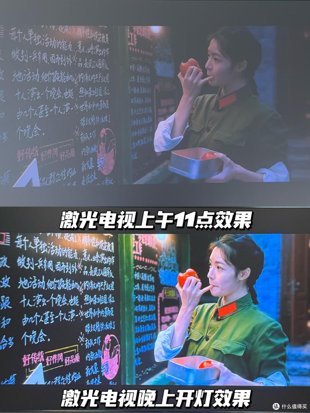 这5种家电全是智商税,曾经有多火,现在就有多鸡肋,别再买了