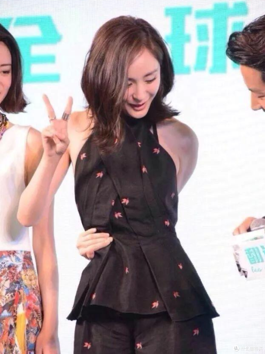 那些穿衣好看的女人,身上都具有这几个特征,看你占了几个?