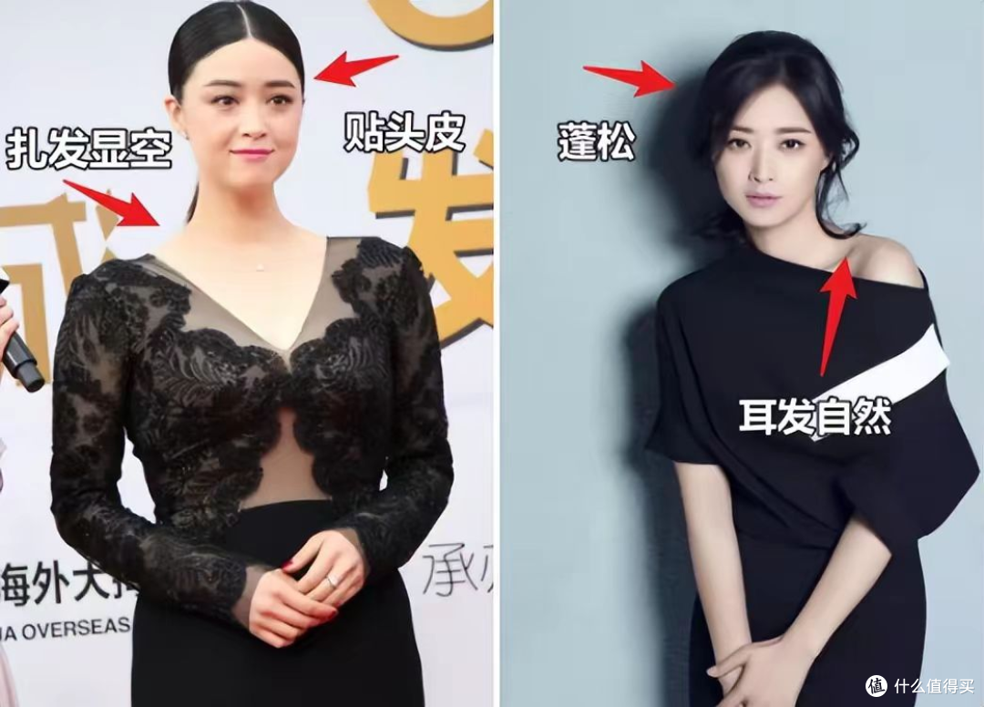 那些穿衣好看的女人,身上都具有这几个特征,看你占了几个?