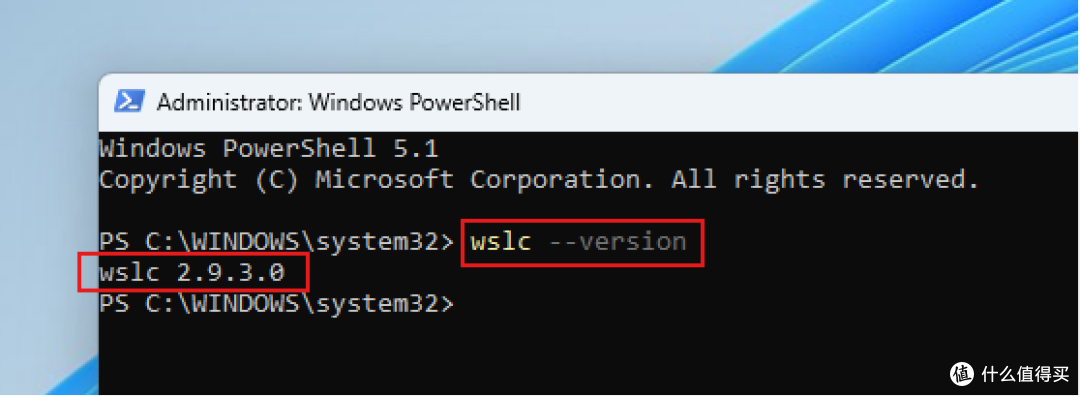 Docker Desktop可以卸了?微软WSL容器实测:轻量、免费、原生