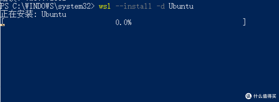 Docker Desktop可以卸了?微软WSL容器实测:轻量、免费、原生