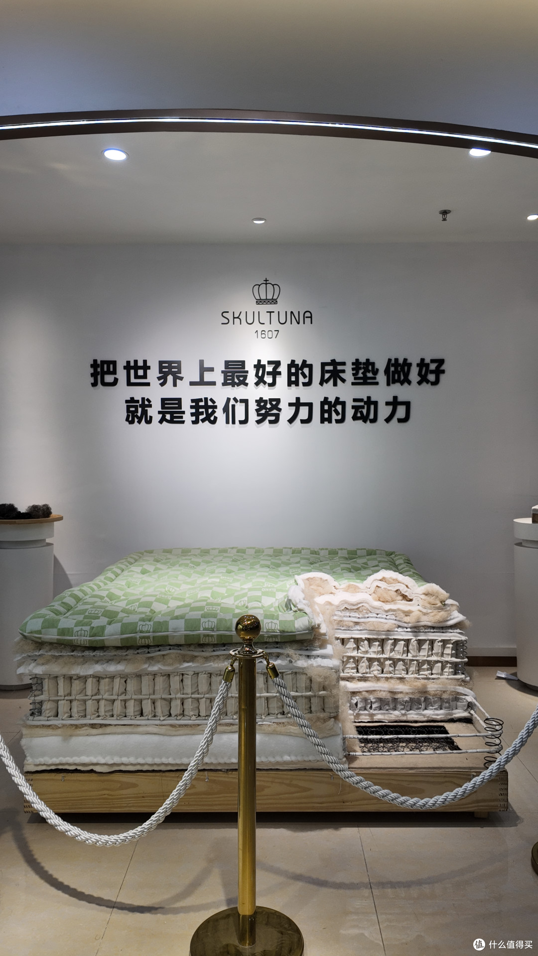斯库图纳,扎根佛山产业腹地