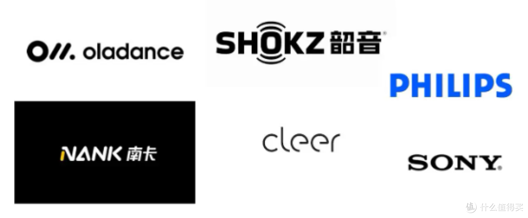 开放式耳机哪个品牌音质好？盘点10款开放式耳机音质好的品牌