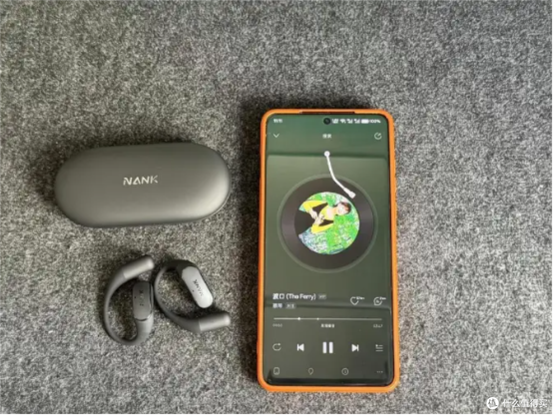 开放式耳机哪个品牌音质好？盘点10款开放式耳机音质好的品牌