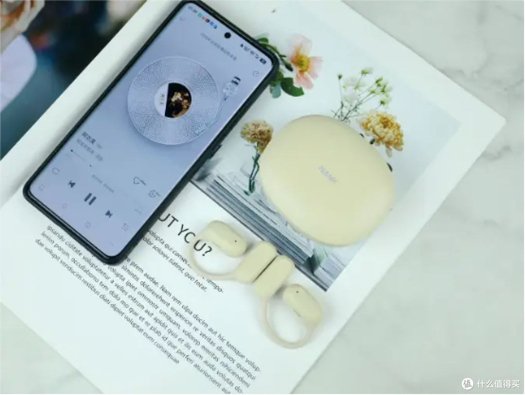 开放式耳机哪个品牌音质好？盘点10款开放式耳机音质好的品牌