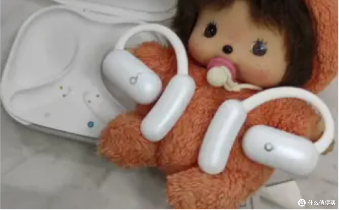 开放式耳机哪个品牌音质好？盘点10款开放式耳机音质好的品牌