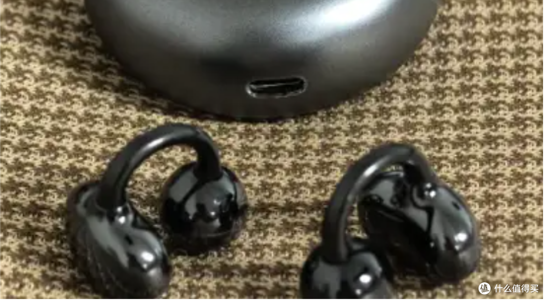 开放式耳机哪个品牌音质好？盘点10款开放式耳机音质好的品牌
