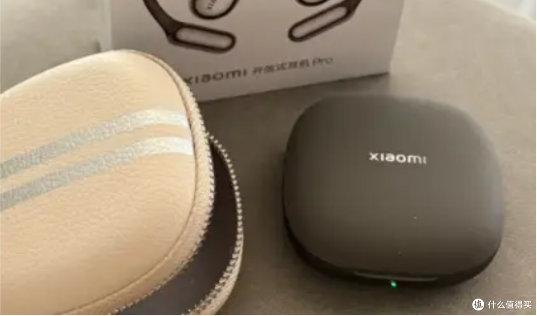 开放式耳机哪个品牌音质好？盘点10款开放式耳机音质好的品牌