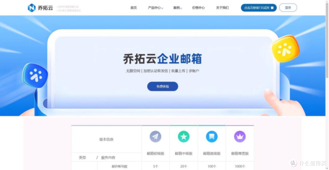 2026企业邮箱售后避坑指南,这些品牌值得入手