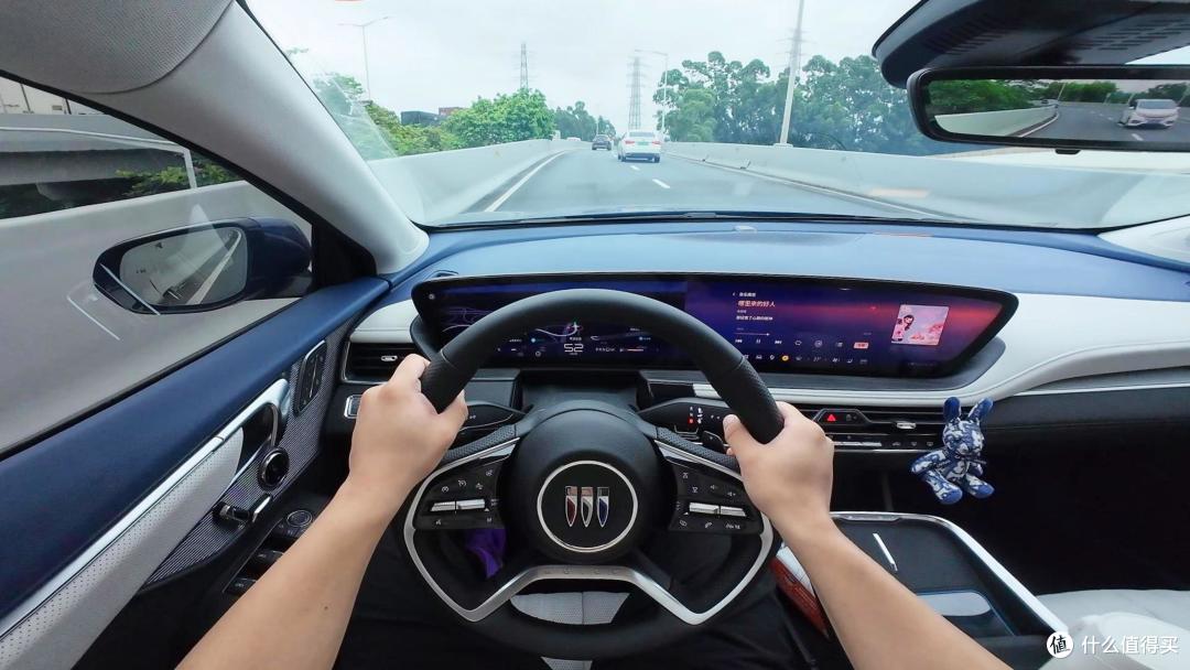 在路上开车，这几种追尾情况应该前车负责！你别傻乎乎的吃亏了！
