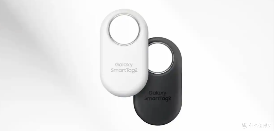 三星SmartTag3:消失3年后,是王者归来还是勉强跟上?