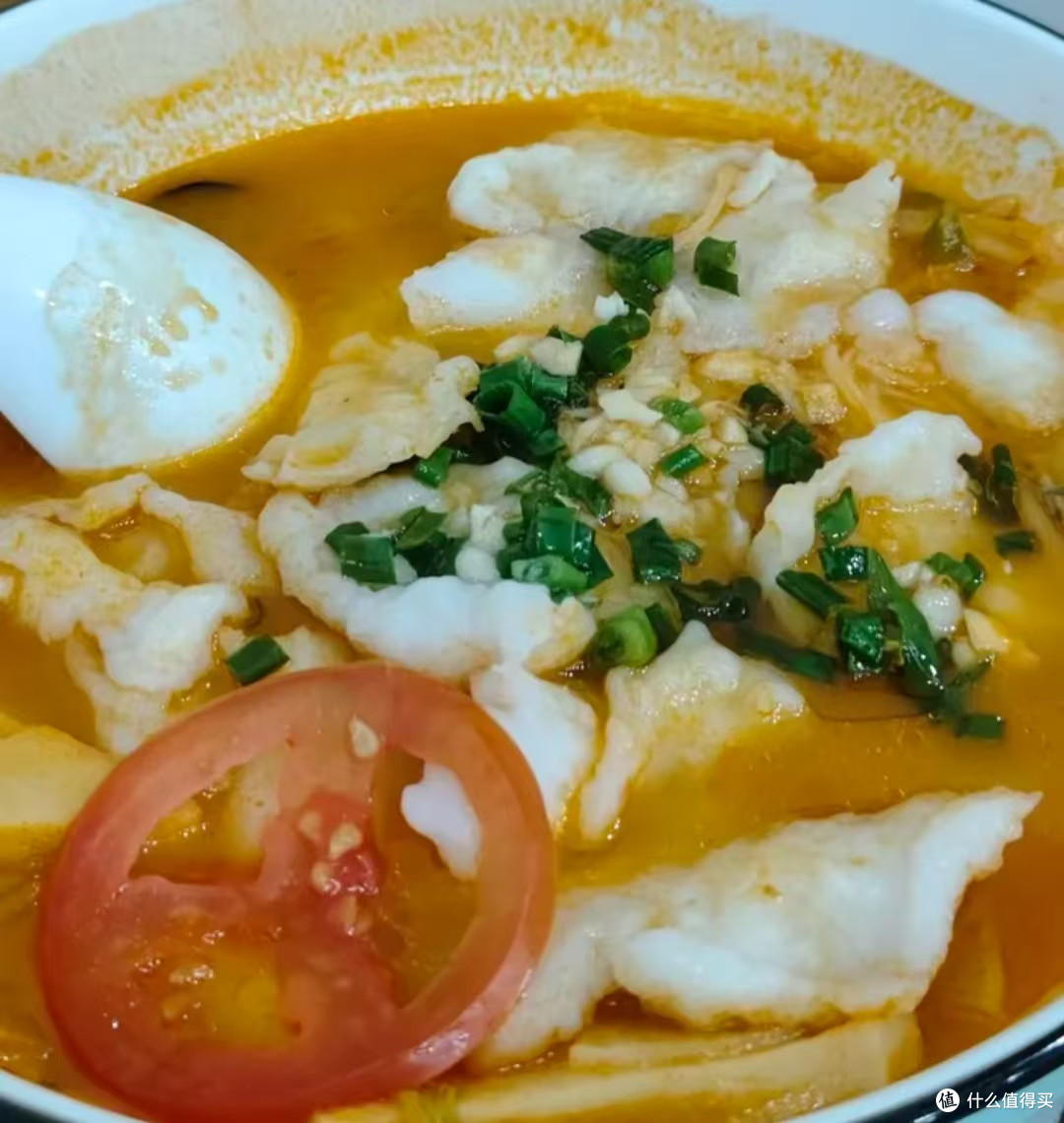 探秘莆田老牌招牌名菜，解锁藏在烟火里的山海风味传承