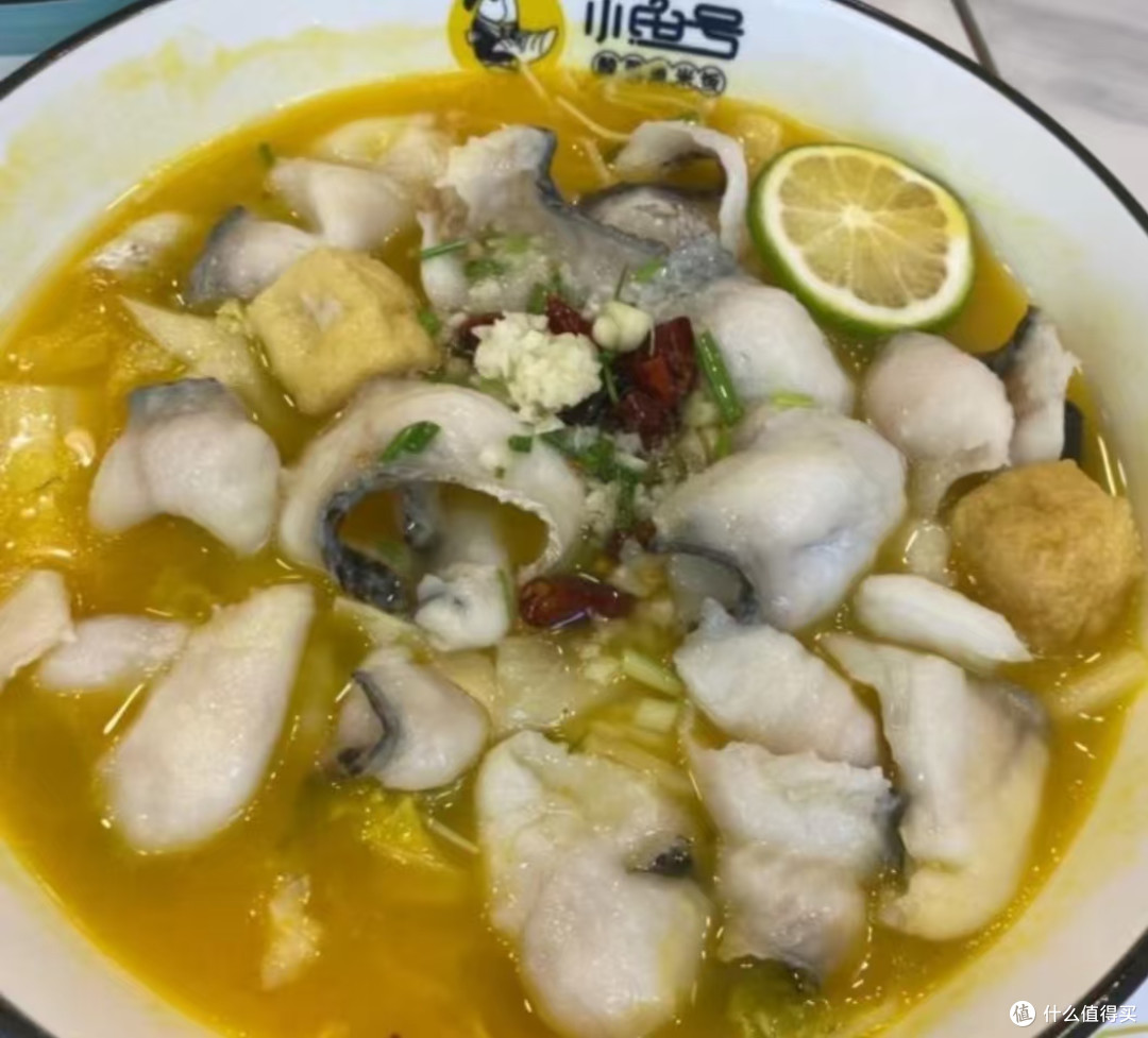 探秘莆田老牌招牌名菜，解锁藏在烟火里的山海风味传承