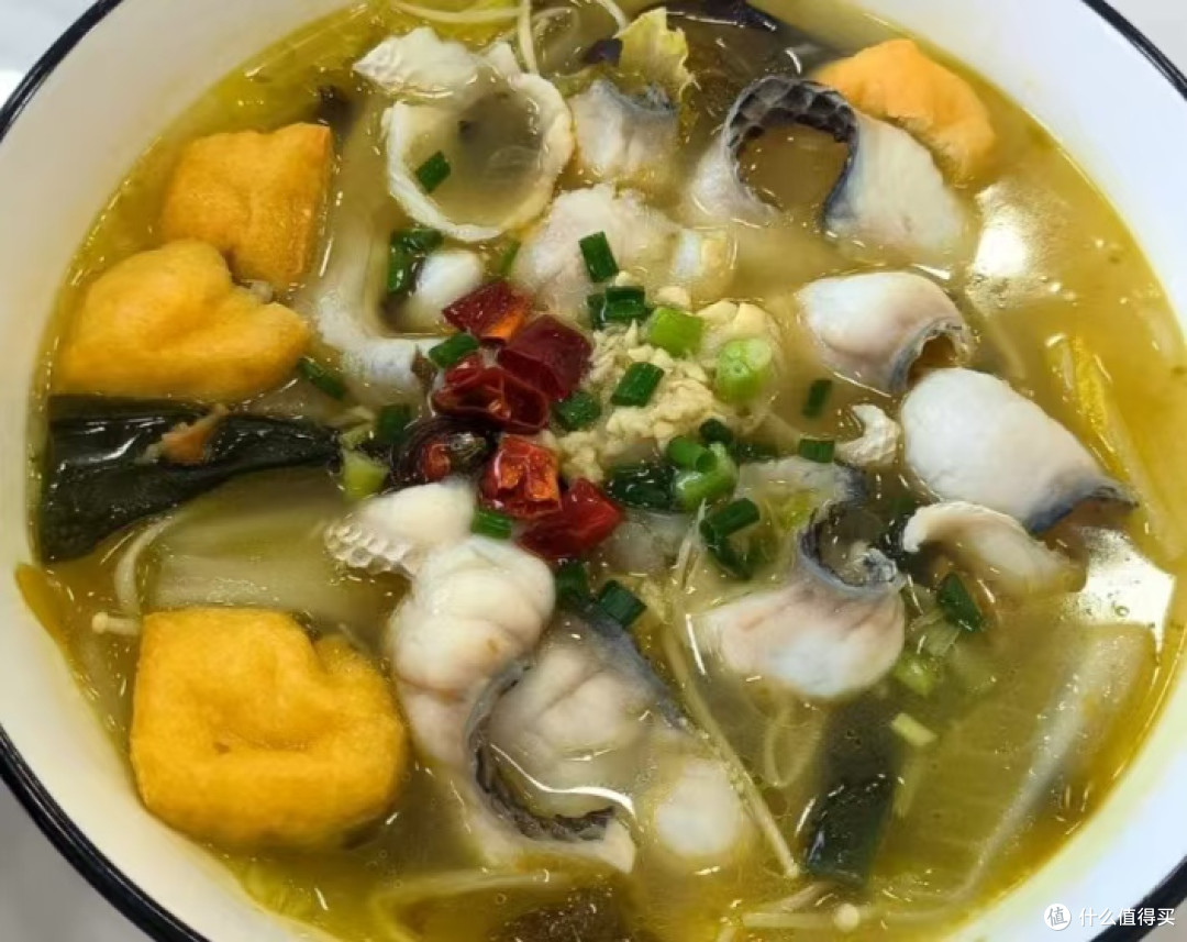探秘莆田老牌招牌名菜，解锁藏在烟火里的山海风味传承