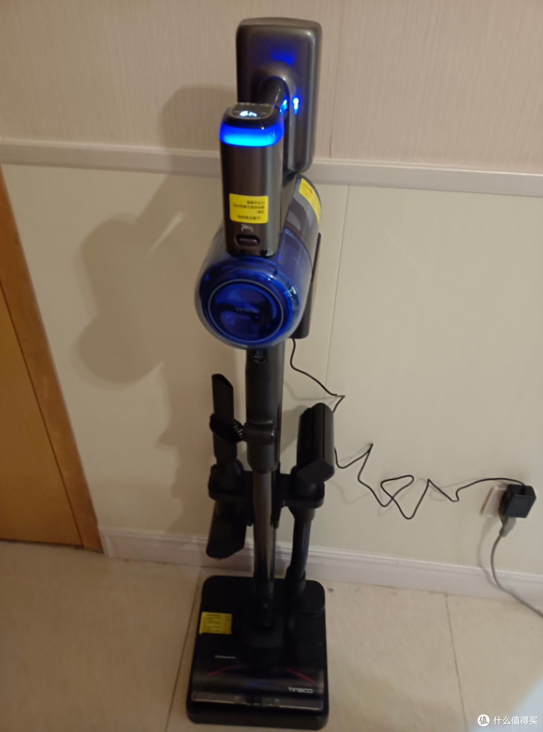 家用吸尘器排名前十名品牌?手持吸尘器好用吗?