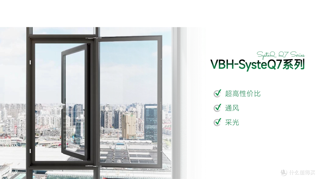 未命名 (1).png