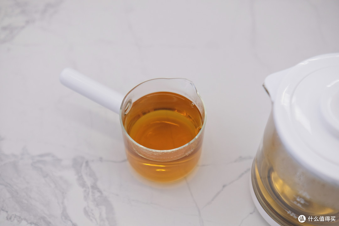 老茶友的新装备:米家智能茶吧机 Pro 立式使用体验