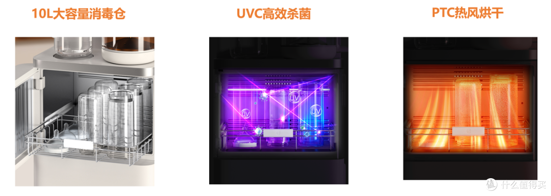 老茶友的新装备:米家智能茶吧机 Pro 立式使用体验