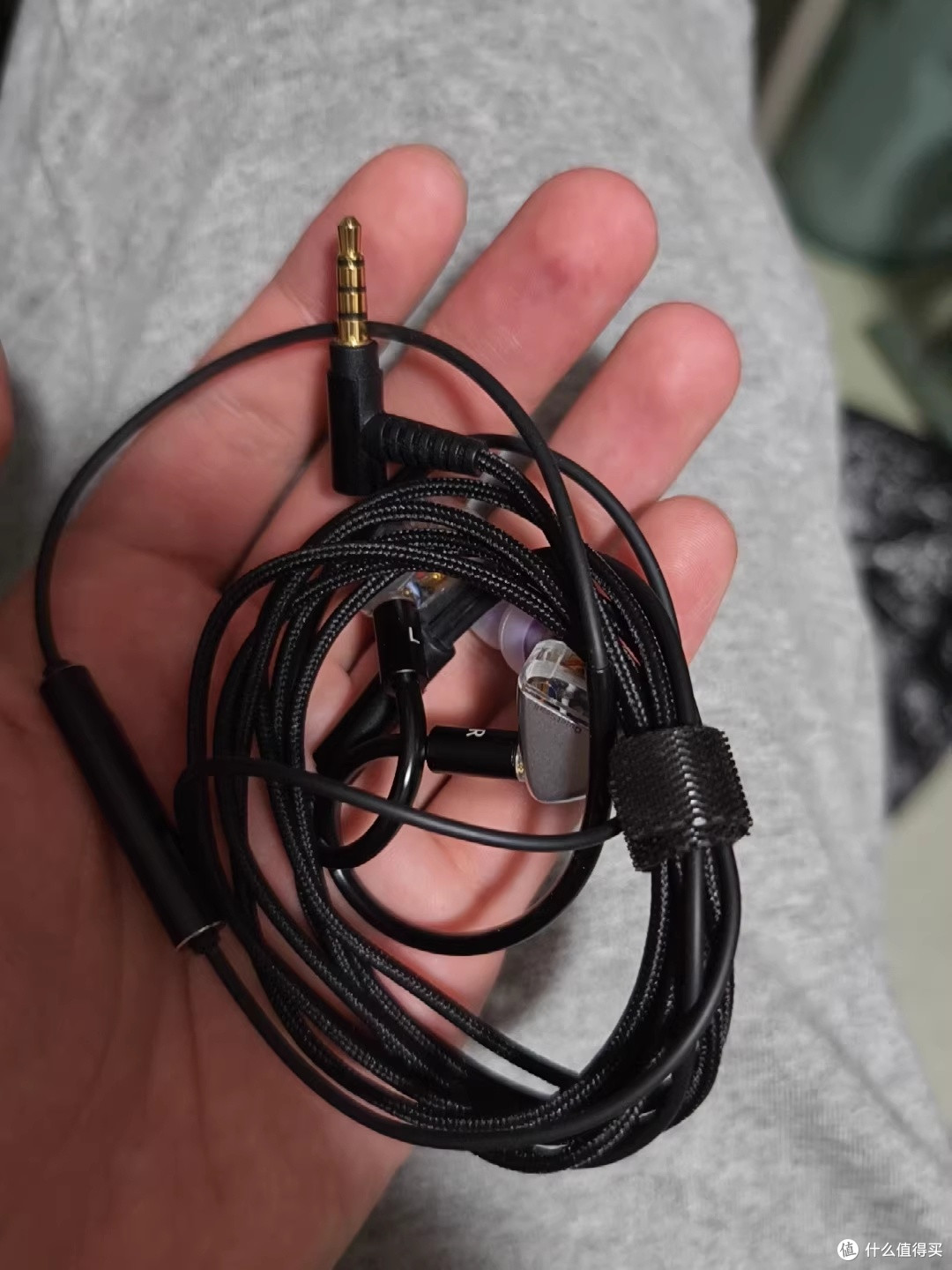 静水起涟漪：弱水时砂静海Ⅱ