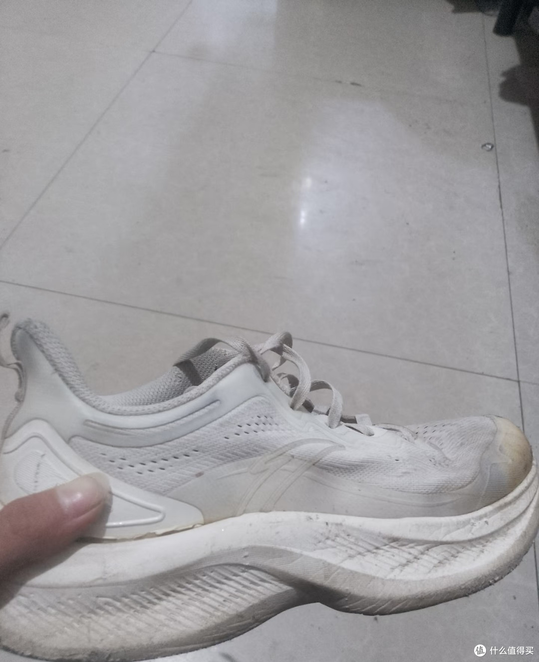 我与飞云:三百公里的战靴殉职记