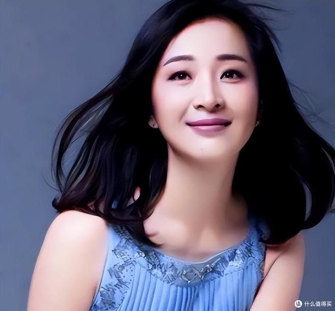 张嘉益做客《十三邀》,一代国民大叔的归宿