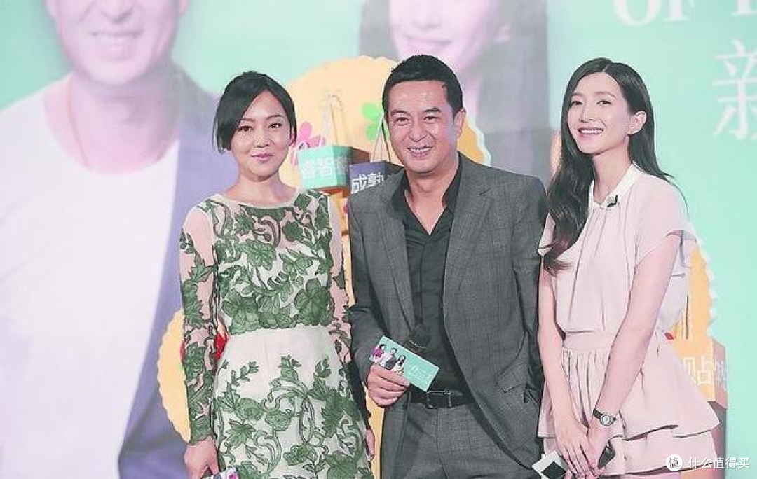 张嘉益做客《十三邀》,一代国民大叔的归宿