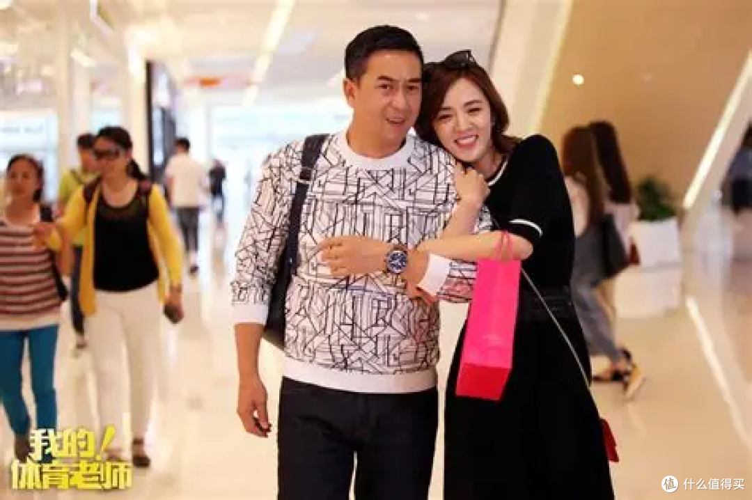 张嘉益做客《十三邀》,一代国民大叔的归宿