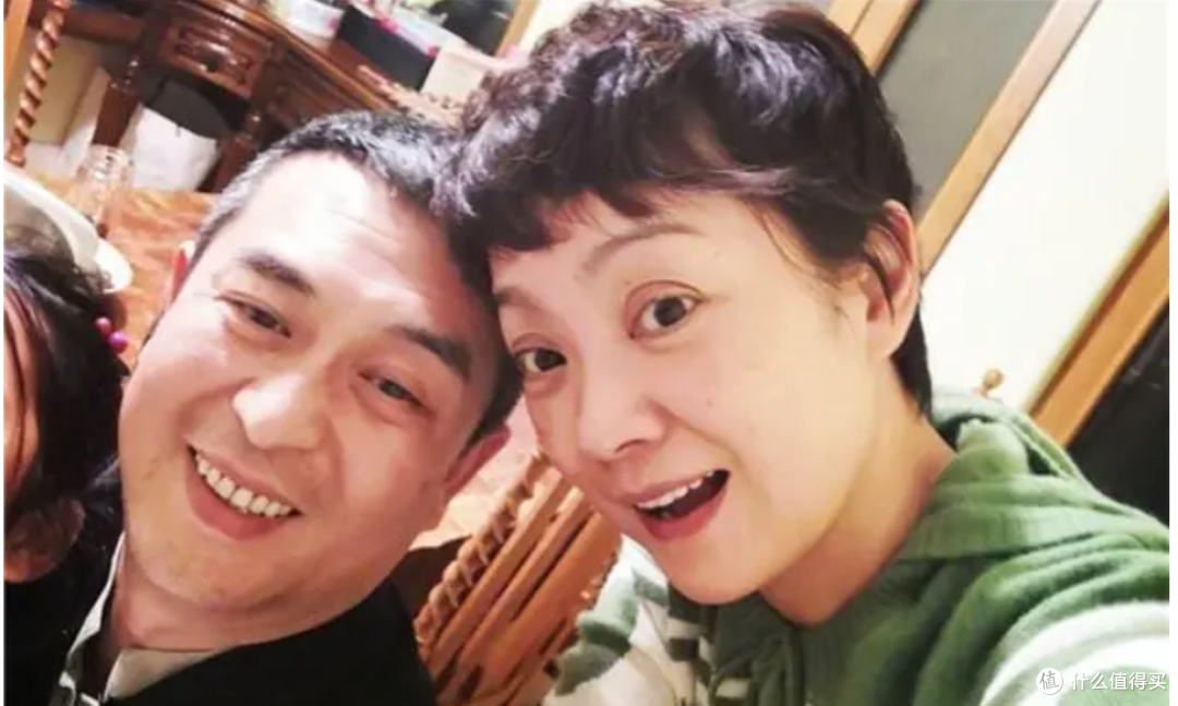 张嘉益做客《十三邀》,一代国民大叔的归宿