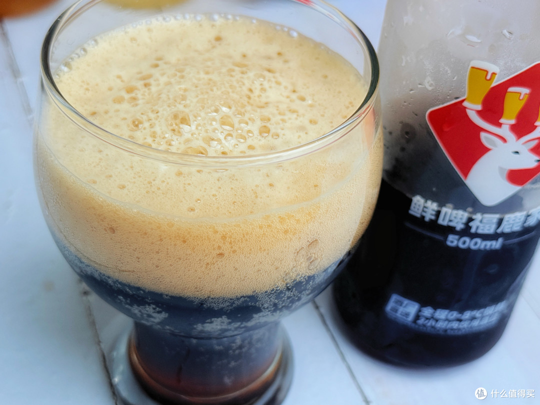 夏天喝什么啤酒最快乐?三款精酿鲜啤,完美球搭子