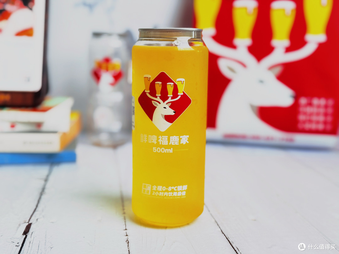 夏天喝什么啤酒最快乐?三款精酿鲜啤,完美球搭子